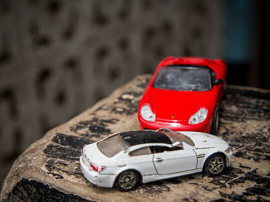 Stilleben Här kan man titta på stilleben.