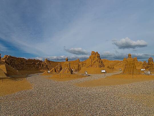 Danmark Bilder tagna under mina vistelser i Danmark