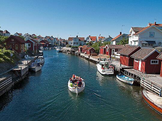 Utflykter Här kan man titta på bilder från diverse utflykter jag gjort.