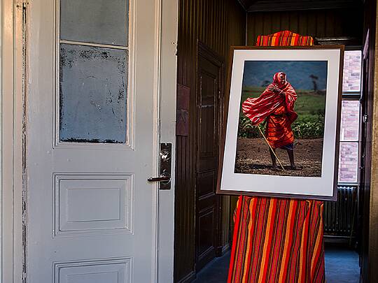 Utställningar Här kan man titta på bilder från diverse utställningar jag varit med på.