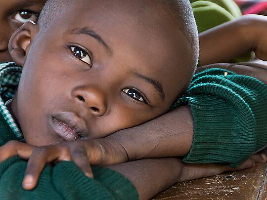 Porträtt Här kan ni titta på porträtt.