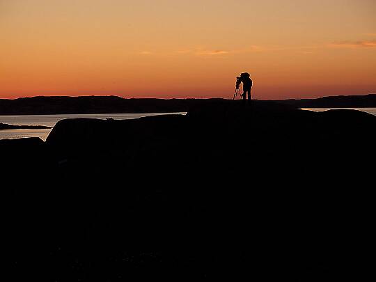 Övrigt Här kan man titta på övriga...